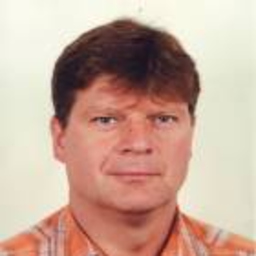 Dipl.-Ing. Frank Lienig