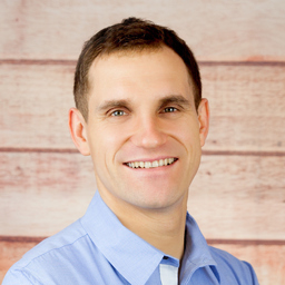 Matthias Schmid-Czerny
