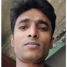 Md Ujjal