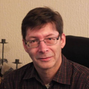 Ulrich Pacyna