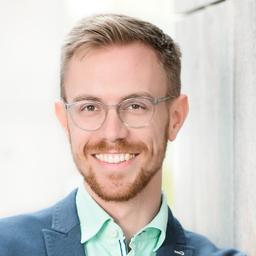 Maximilian Moser