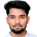Sugan Suresh babu