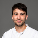 Dr. Linus Streicher
