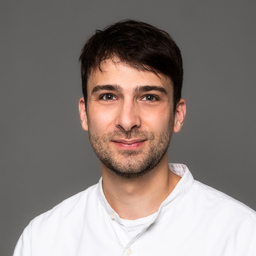 Dr. Linus Streicher