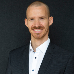 Christian Haseloff