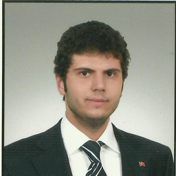Mehmet Selahattin Özoğul