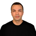 SAMED CÖNGER