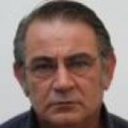 Pietro D'Agostino