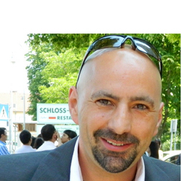 Michael Schwarz-Karall