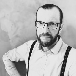 Christian Koettinger