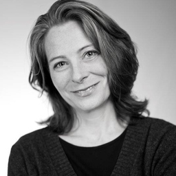 Christine Matschke