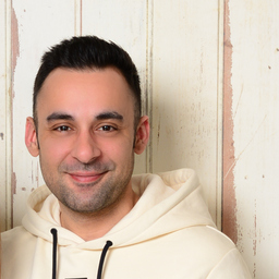 Gökhan Bahadir