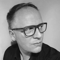 Dipl.-Ing. Jan Hennings