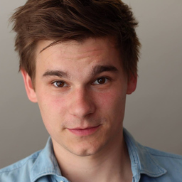 Fabian Brandl