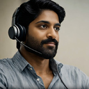 Karan APR