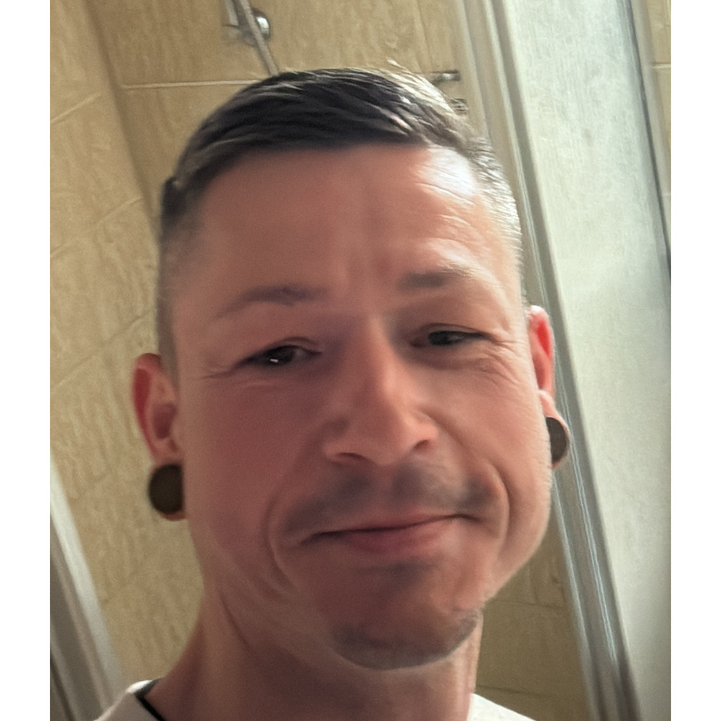 Christian Flieger Servicemonteur/ Baustellenleiter Salvagnini