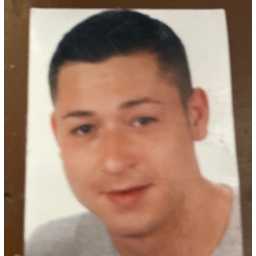 Christian Flieger's profile picture