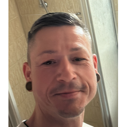 Christian Flieger