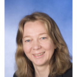 Sabine Obermeier