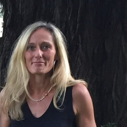 Sabine Pfeifer