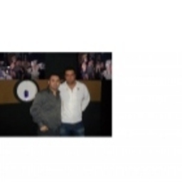 Umut Uzer
