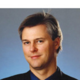 Stephan Kämmerer