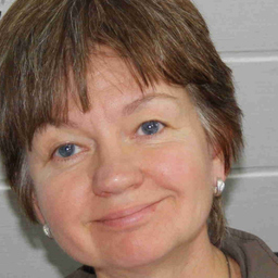 Dr. Christine Dr. Riedl-Valder