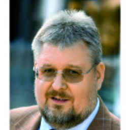 Joachim Pawels