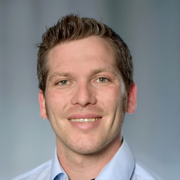 Johannes Pfundstein