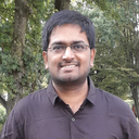 Sharath Bhavanasi