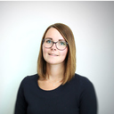 Lena Hövels