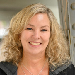 Eva Hettwer