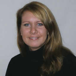 Jana Tiede