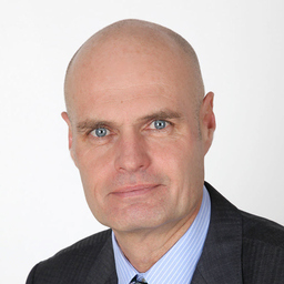 Michael Krutti