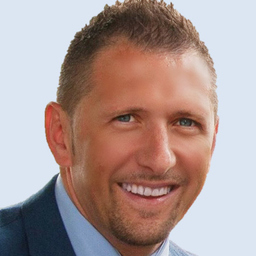 Richard Zarycka