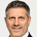 Michael Pietzek