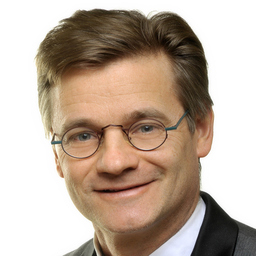 Dr. Georg Haiber