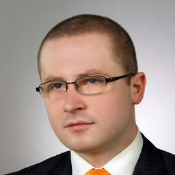 Wojciech Kułakowski
