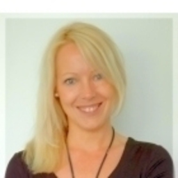 Silke Gärtner