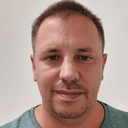 Kevin Wiersbowsky