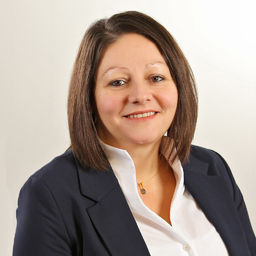 Lucie Strasser