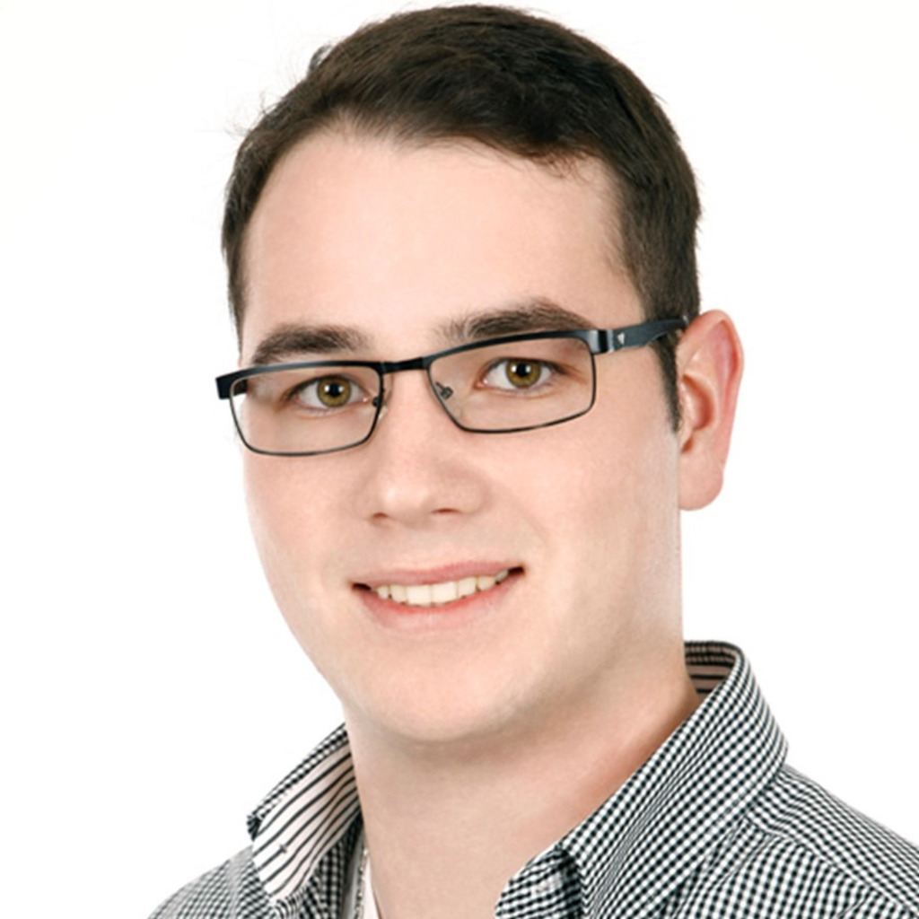 Wolfgang Bauernschmid Entwicklungsingenieur Ericsson Antenna