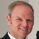 Dr. Hubert Schäfer