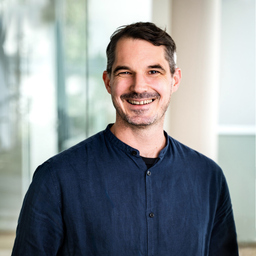 Maximilian Sedlmair