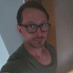 Denny Kittel