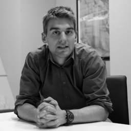 Philip Kastl's profile picture