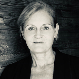 Alexa Gref