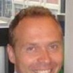 Luca Ronchetti