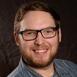 Benito Pohl
