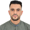 Abdessamade El khadir